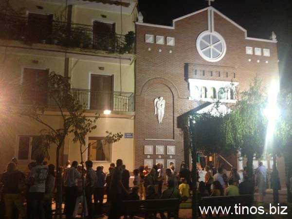 tsoklis_mpastouni 077